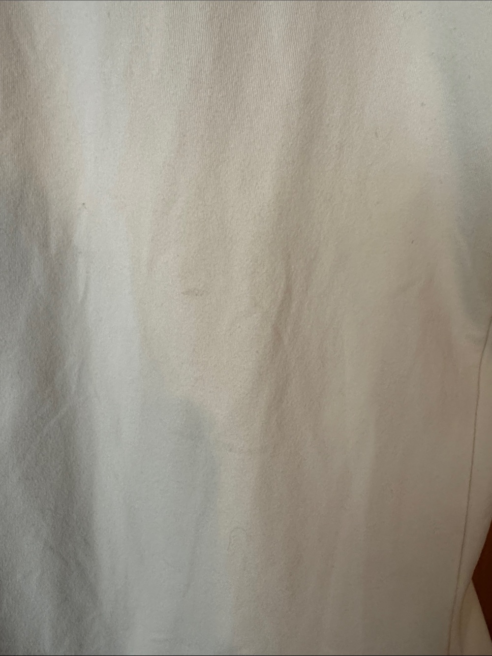 Vintage Alo yoga top - Picture 6 of 6